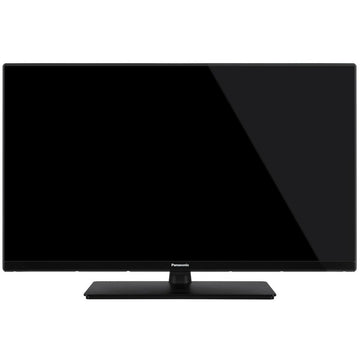 Television Panasonic TS32N30AEZ 32" HD LED (Refurbished B)