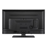 V4H48DF3CBB7DB096702707809C9B824DBFR5508764P3