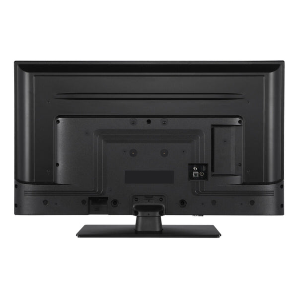 V4H48DF3CBB7DB096702707809C9B824DBFR5508764P3