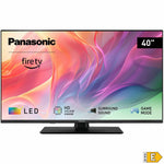 V4H92106929011B7BBD2113DBAB093941E6R5508762P2