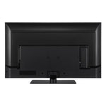 V2H9CF38241E0FAA8C4960FFE6878999070R7404965P9