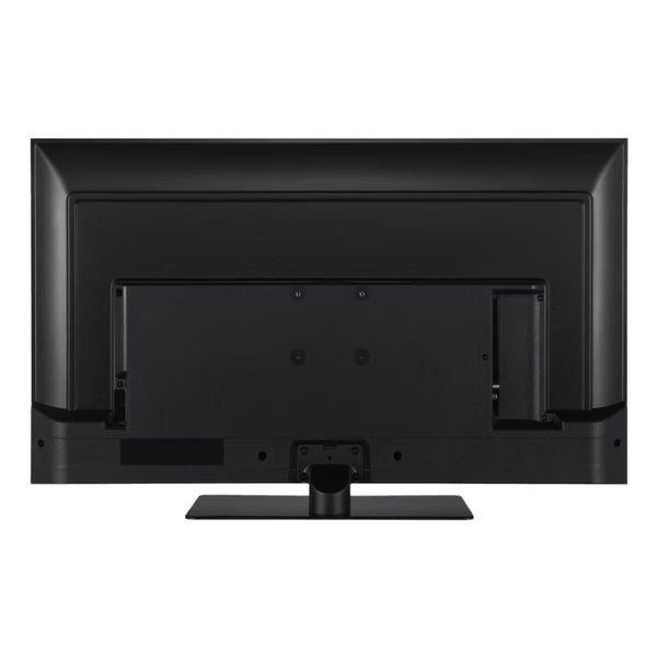 V2H9CF38241E0FAA8C4960FFE6878999070R7404965P9