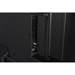 V2H36D4E7E91F4C74171377B9D7D9693142R7404967P10