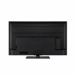 V3H2425AA5A5EC52B286770DCCC54AD7619R7404961P5