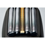 V3HA3CCCA8AD84F169A1EC7C82767329AFER7384284P5