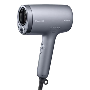 Hairdryer Panasonic EH-NA9N-H825 1600 W