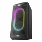 V4HA4575F5D780C63781AFDB07672799342R7377305P2