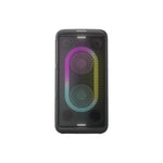 V4HFAD8CFCBEB018FE683E662D3481D8DFBR7377307P3