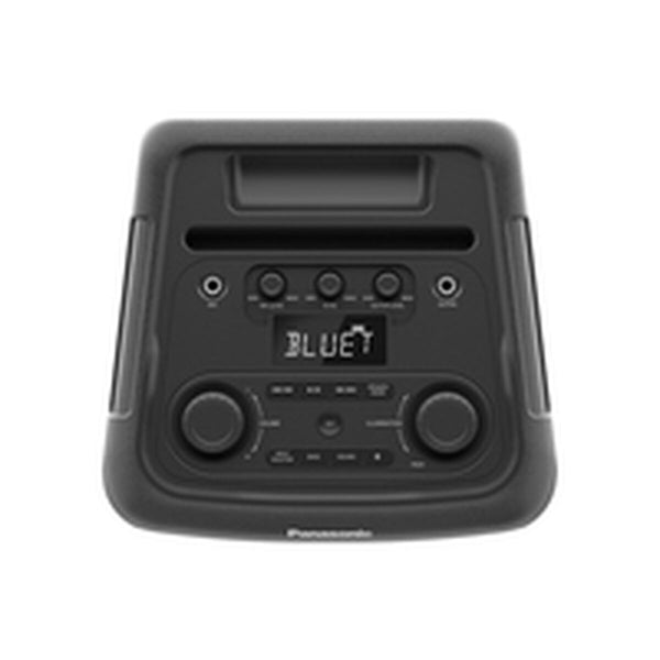 V4H006CD4403AA5093833933396A1807AC3R7377311P5