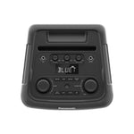 V4H006CD4403AA5093833933396A1807AC3R7377311P5