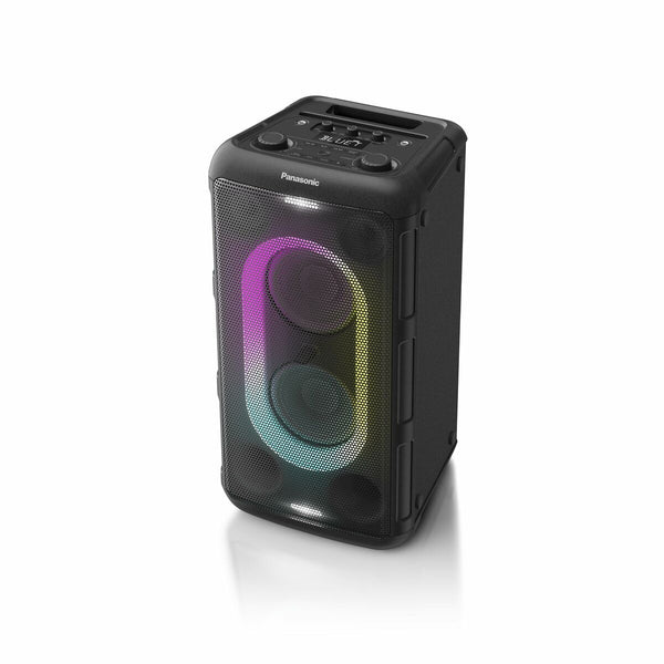 V4H4F567EF422A11975EB2A39AD8300CB49R7377313P6