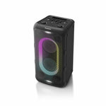 V4H4F567EF422A11975EB2A39AD8300CB49R7377313P6