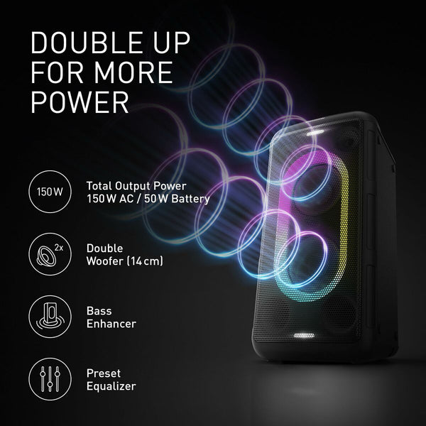 V4H3261A883E65731F08FAD37B904D891F5R7377318P9