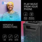 V4HF63541AD7E7B49BAB413C355D7D32410R7377320P10