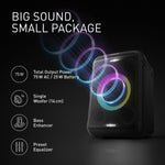 V2H487D51F46F382D5D352DE4801E5FE719R7565776P3