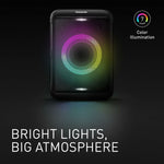 V2H52E65BE38BEEBEE86E65DD38EE735925R7565779P6