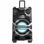 V4H15A09257989CF9243DB01F49878AA45BR6576243P2