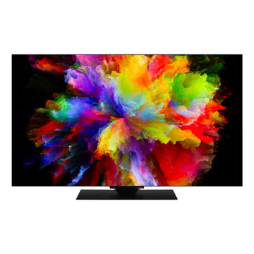 Smart TV Panasonic TV65Z80AEZ  65 4K Ultra HD 65" HDR OLED NVIDIA G-SYNC