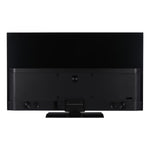 V4H1DC72BD8A015F2E1B889325F54AB279CR6689664P6