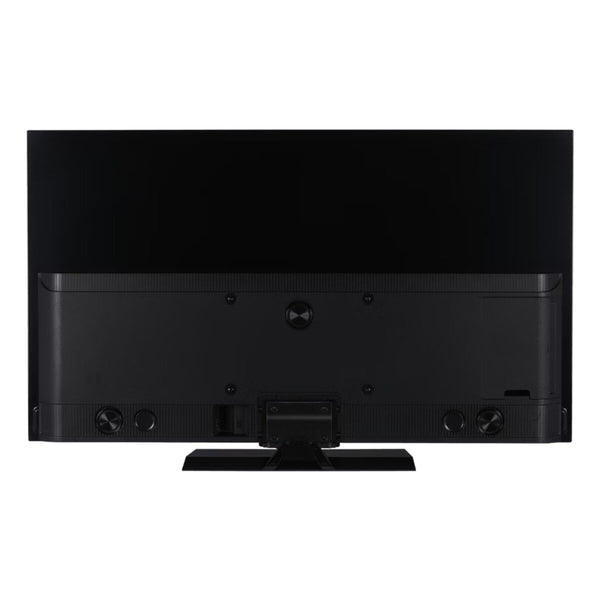 V4H1DC72BD8A015F2E1B889325F54AB279CR6689664P6