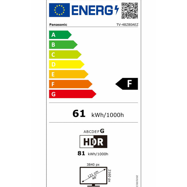 V2HCA64E175DE19A733454B2965018C7728R5493434P3