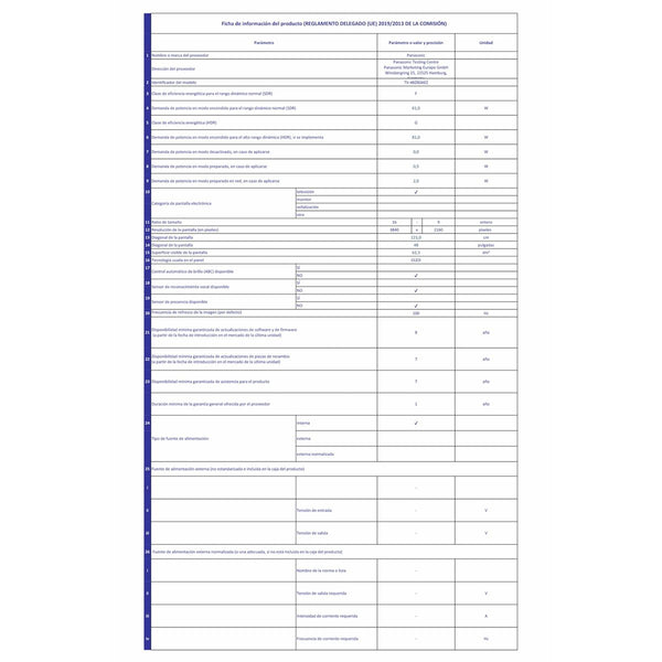 V2HD3733A12E13A47A005E22B1B6FC48079R5523865P6