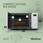 V4H8F9CAF7986D47FD48715DD3EC0D57E23R6178601P3