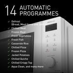 V4HFFA07B38698AAE2256882DAF81164DBCR6178613P6