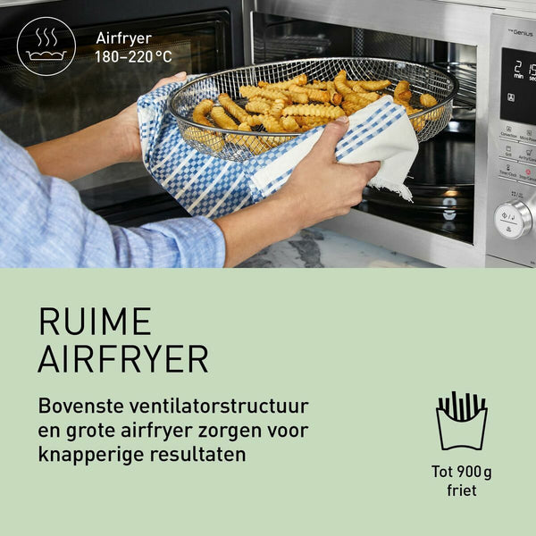 V5H1AE3FF562DBA202639B7A7153369BD29R7154469P3