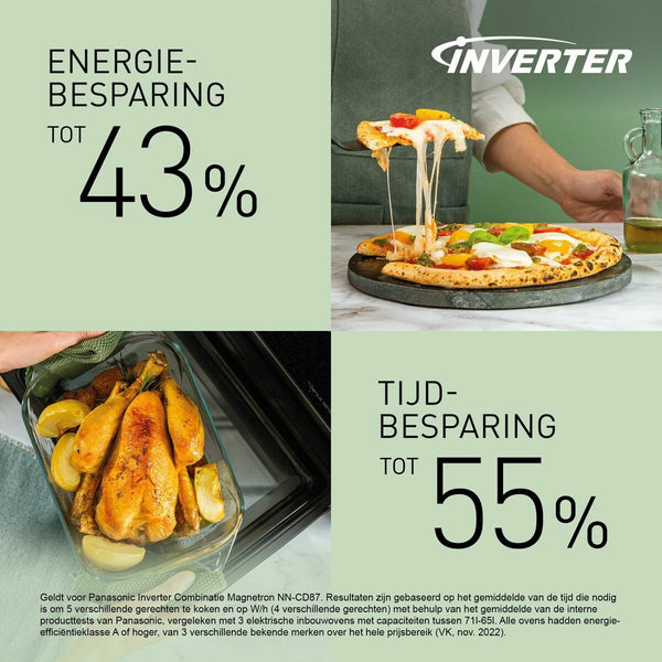 V5H479E190802BDBD6289F5A772613469DDR7154472P5