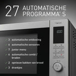 V2HA390E61D0F4789912D61116A08AFD256R7382382P7