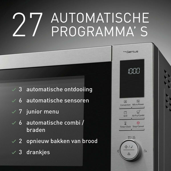 V2HA390E61D0F4789912D61116A08AFD256R7382382P7