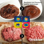 V5HF03A3CB732C2EA267A03793EA4370617R7154479P8