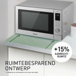 V5HC9B7537D3ACBA76F22BB5CCEA68AC21CR7154483P10