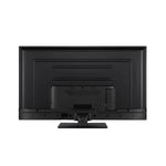 V2H22963A820AF9F4BF560BFFB1F7F794CFR7299231P3