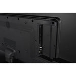 V2H464123A6C52DE64091802BF199275D37R7299234P4