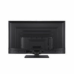 V2HBAF2CFD3B56D78FCF9D02B9690E6E5E8R6892930P6