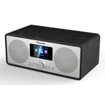 V3HCFDECE9E233D49172170238C37D8D6ADR7513482P2