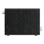 V3H052637EFAA0F33EF0A5557E7BFF6AB21R7513490P4