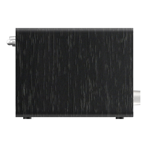 V3H052637EFAA0F33EF0A5557E7BFF6AB21R7513490P4