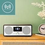 V3HFDC937F3F3CB926802B202D53DC244BDR7513494P5