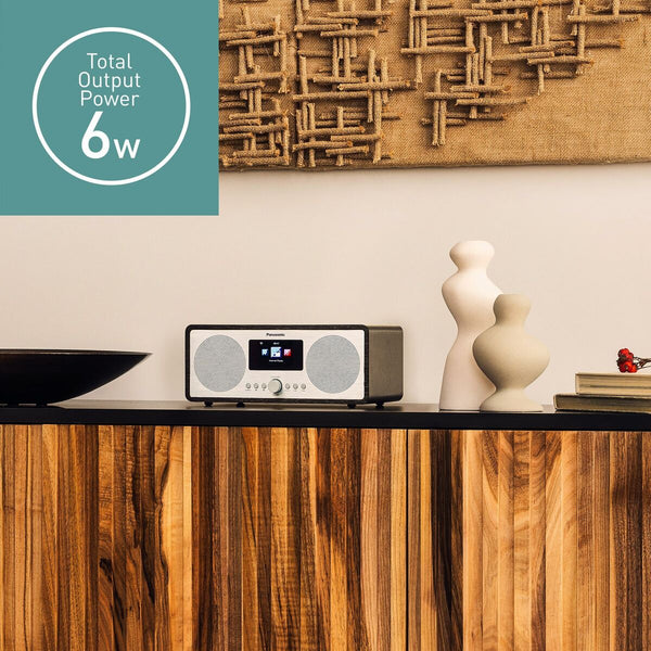 V3HE230554F9B353794D534315F14993EA3R7513496P6