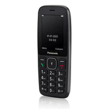 Mobile telephone for older adults Panasonic KX-TF400EXB