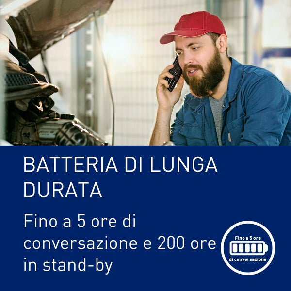 V3H237E581259FA761DADBC98A5B3ABCA5DR7143154P5