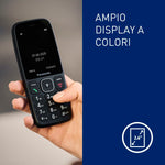 V3H4140F18BF2416ABFEDEFD7B0F05BB64BR7143158P6