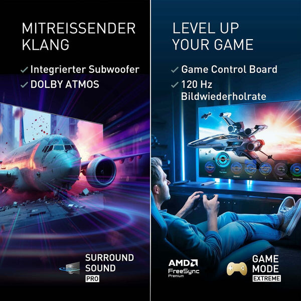 V2HE752187179AAB3B483C0420940E089F1R7495684P6