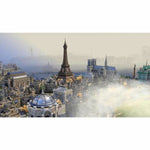 V3H95DE8064FAA78765B38B871A35892A9DR7091536P2