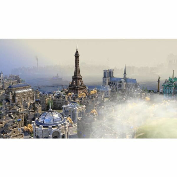 V3H95DE8064FAA78765B38B871A35892A9DR7091536P2