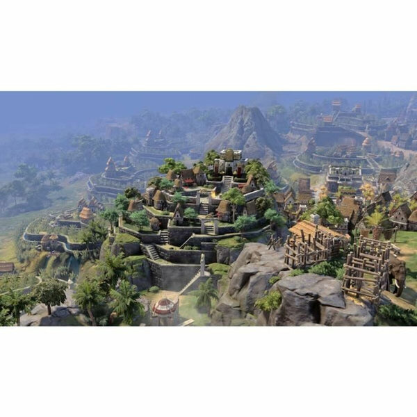 V3H1626516DE09F6D4202DE0543113E8D31R7091539P3