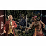 V3H530DBD0E45D75E4006BD20066FD1DC31R7091545P5